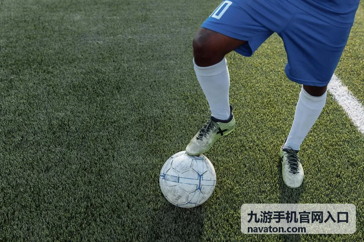 九游手机官网入口网络环境自查配图