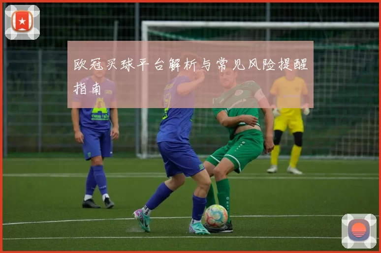 欧冠买球平台解析与常见风险提醒指南