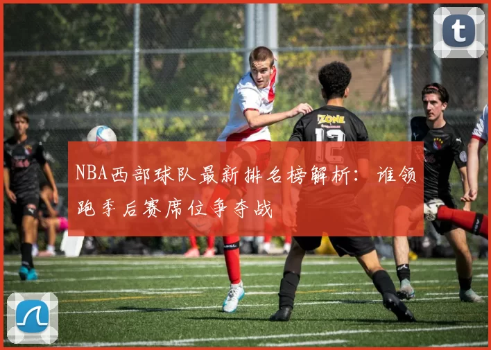 NBA西部球队最新排名榜解析：谁领跑季后赛席位争夺战
