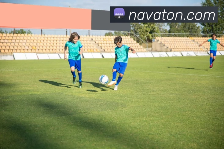 mk体育娱乐官网品牌故事